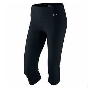 Nike Dri Fit pants